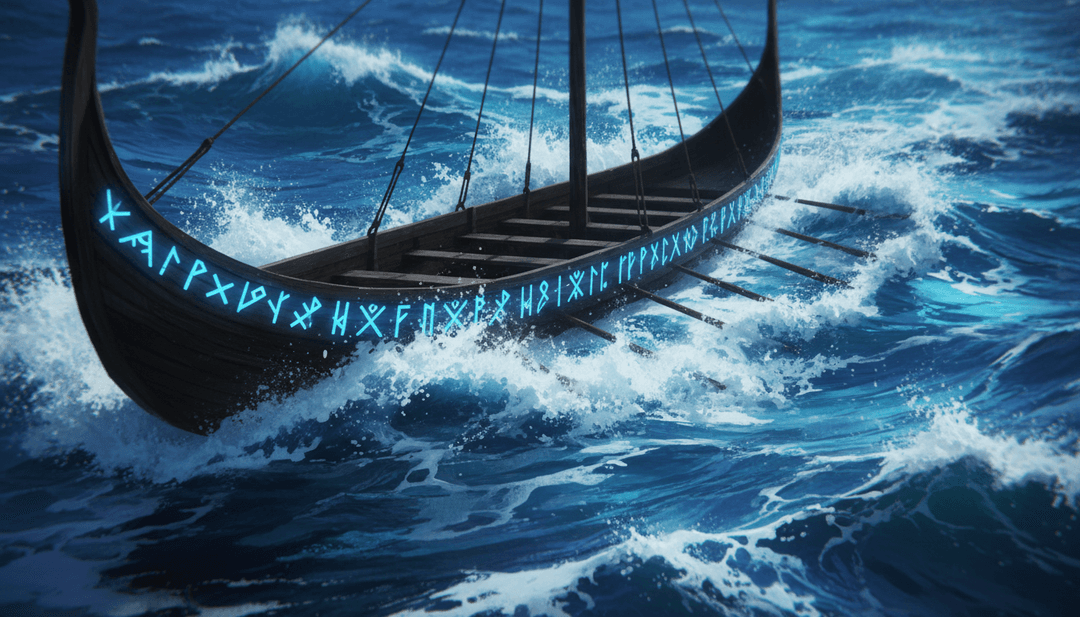 'Same Thing' 的歌词灵感场景的视觉表现