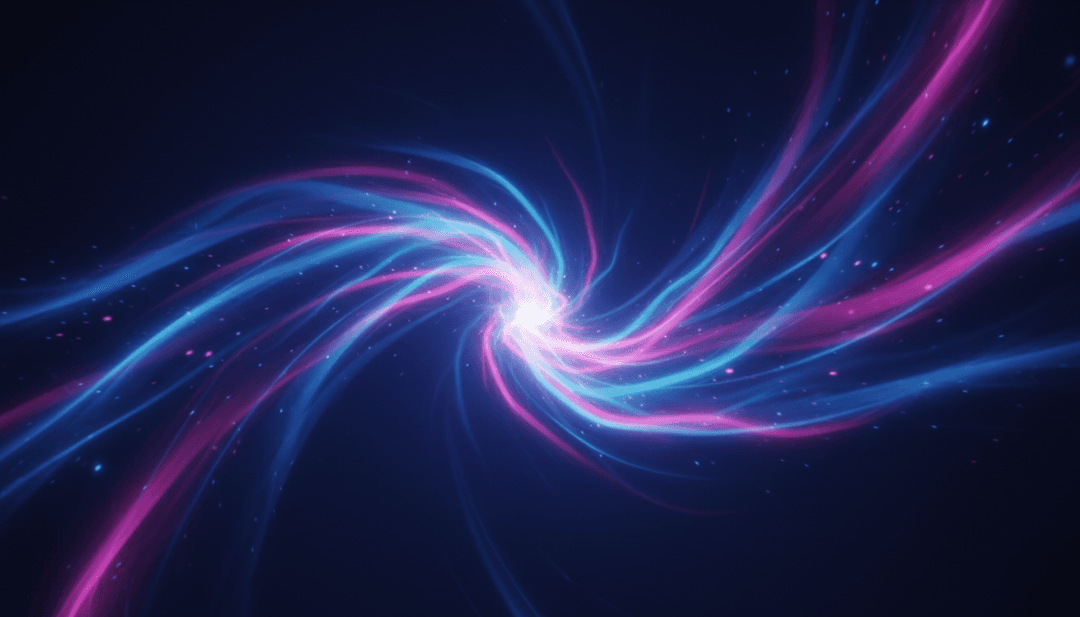 'Oasis'를 위한 시각적 장면을 만드는 AI