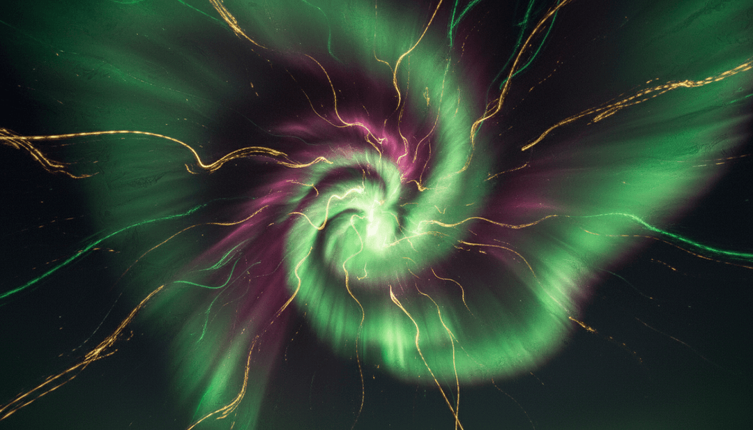 freebeat.ai로 자신만의 AI 뮤직 비디오를 만드는 사용자