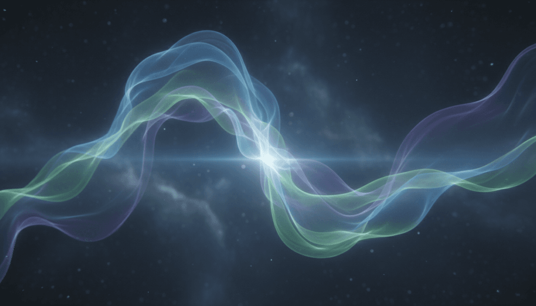 AI Seedy के 'Milano' के मूड की व्याख्या कर रहा है