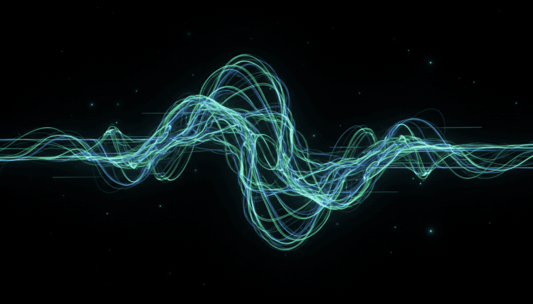 AI 'Milano' की धुनों को दृश्य दृश्यों में बदल रहा है