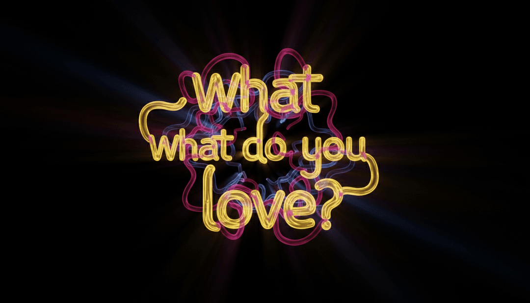 赋予用户创造自己音乐视频的能力