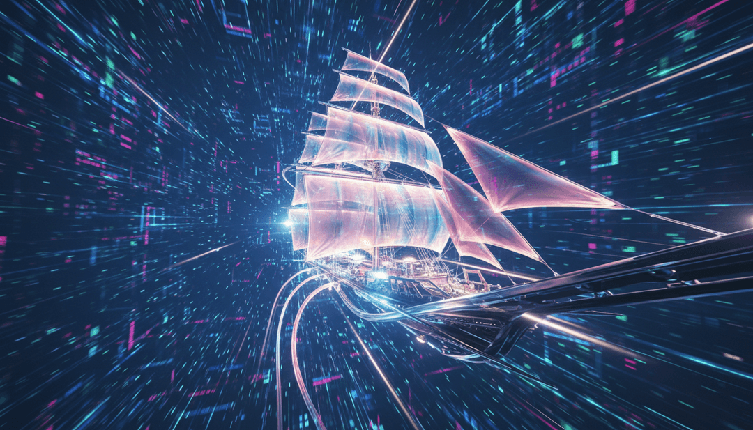 साझा करने के लिए तैयार पूरा म्यूजिक वीडियो