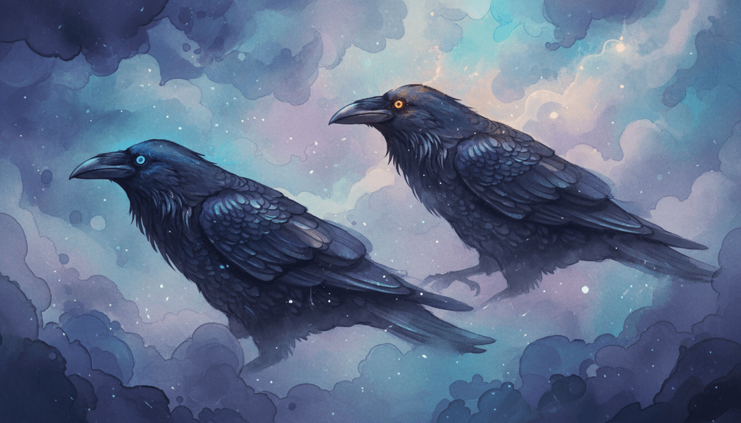 Tado के गाने के मूड और लय का विश्लेषण करता एआई