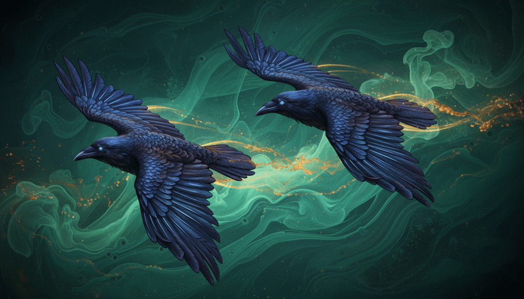 फ्रीबीट.एआई के साथ अपना खुद का म्यूजिक वीडियो बनाते हुए उपयोगकर्ता