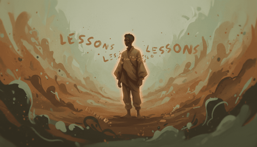 AI संगीत वीडियो निर्माण के माध्यम से सशक्तिकरण