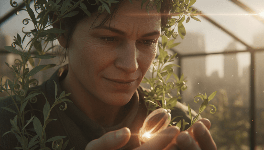 Interface do freebeat.ai mostrando opções para criar vídeos musicais personalizados para faixas de hip hop