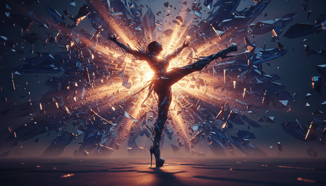 Interfaccia intuitiva di freebeat.ai che mostra opzioni per la creazione di video musicali e cover