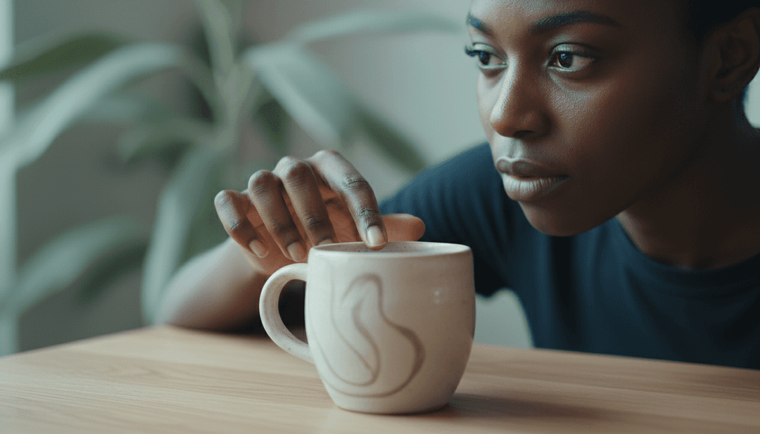 गीत के बोल और लय से प्रेरित मानवीय भावनाओं का सारगर्भित प्रतिनिधित्व