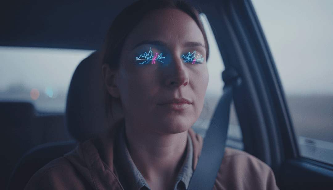 इंडी रॉक वाइब्स का सार जो अल्टरनेटिव और इंडी पॉप तत्वों के साथ मिल रहा है