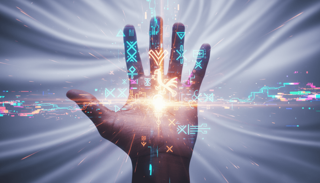 用户互动freebeat.ai的AI音乐视频界面