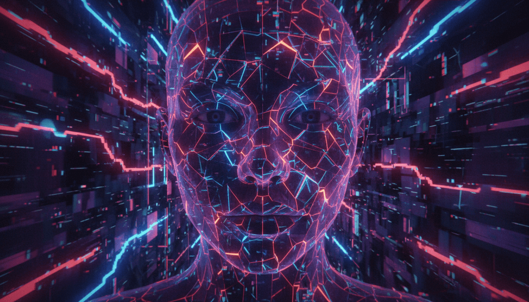 Guardian Angel 뮤직 비디오 맞춤 설정을 보여주는 freebeat.ai 사용자 인터페이스