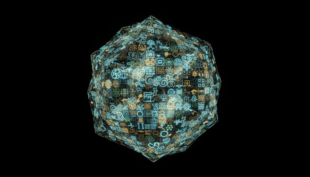 Usuario interactuando con la interfaz de freebeat.ai para generar video musical