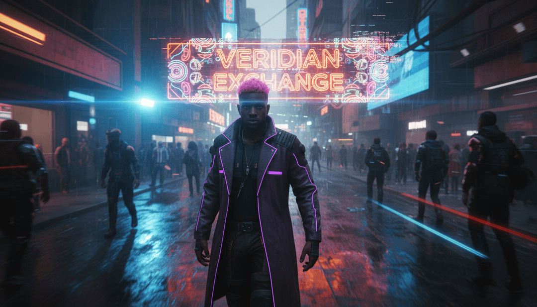 छायाओं और प्रकाश के अंतःक्रिया को दिखाते गतिशील दृश्य जो गाने के विषयों को प्रतिबिंबित करते हैं