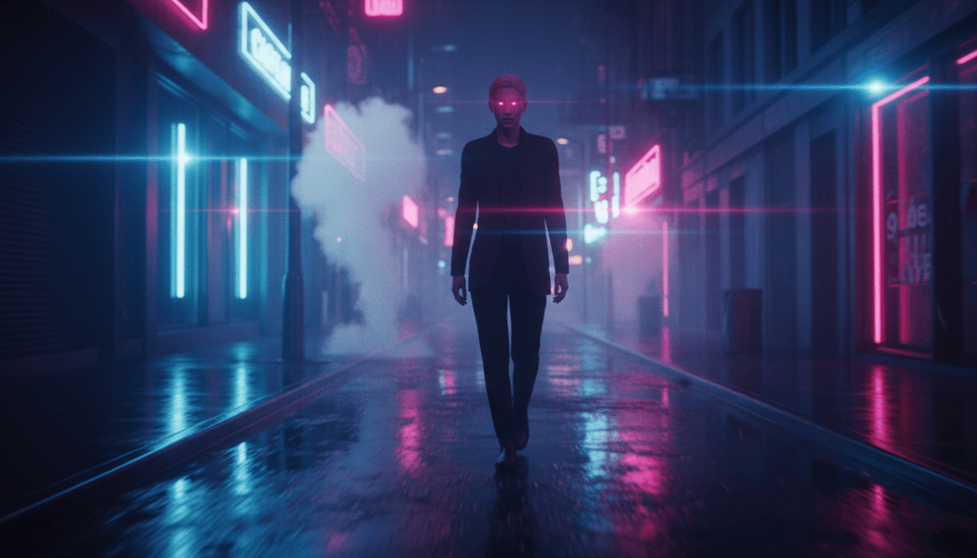 भावनात्मक सार पकड़ने के लिए संगीत नोट्स और बोल का AI द्वारा सारगर्भित विश्लेषण