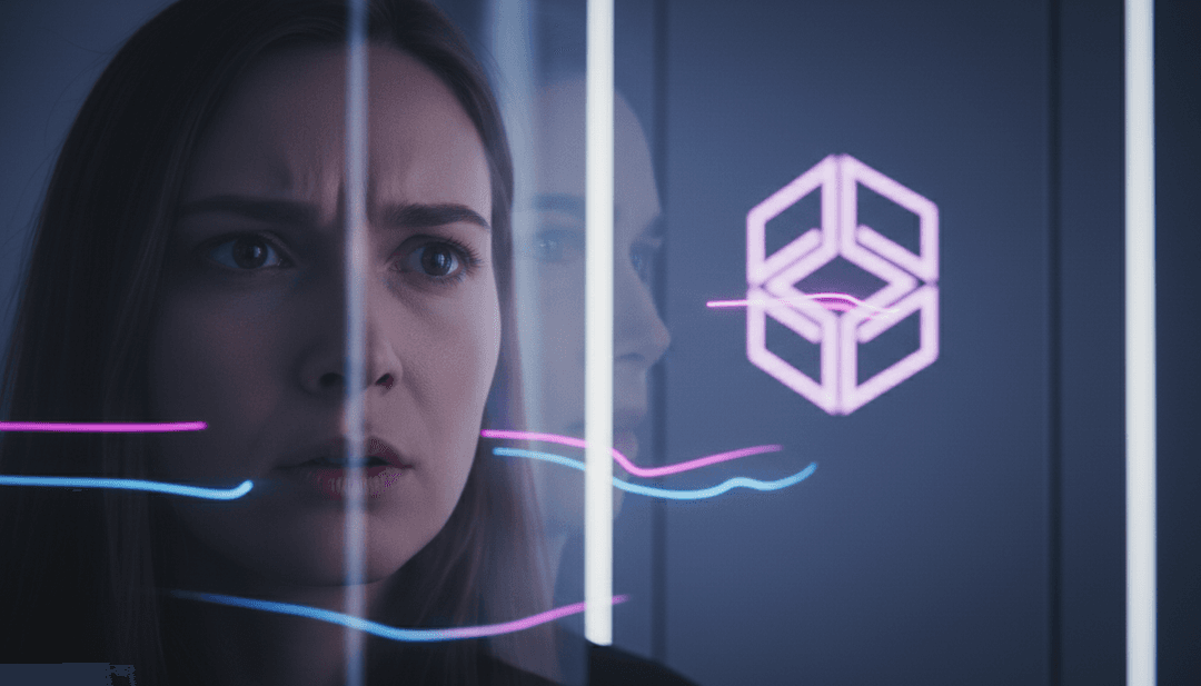 IA analisando os ritmos vibrantes e emoções puras de AMANECIDO Y REGAÑADO