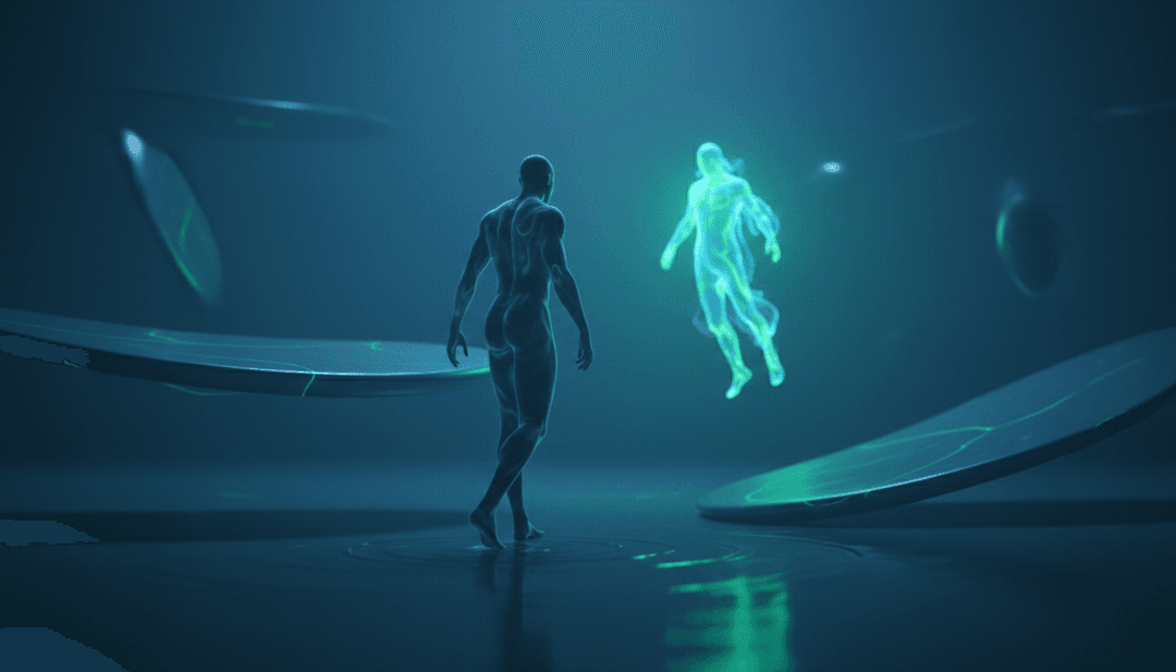 Scènes vives d'avions privés, de rues urbaines ombragées et de moments intimes sur la plage inspirés par les paroles de la chanson