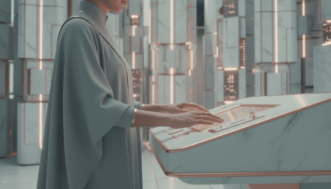 AI 分析 Lee Brice 鄉村歌曲歌詞的情感深度