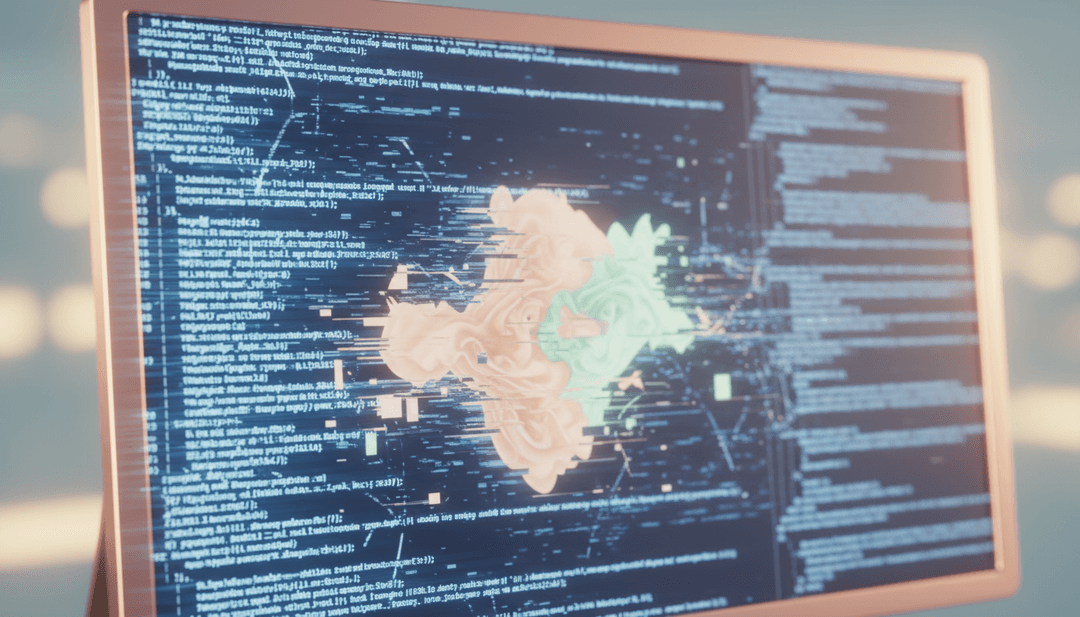 用戶使用 freebeat.ai 創作個性化 AI 音樂影片