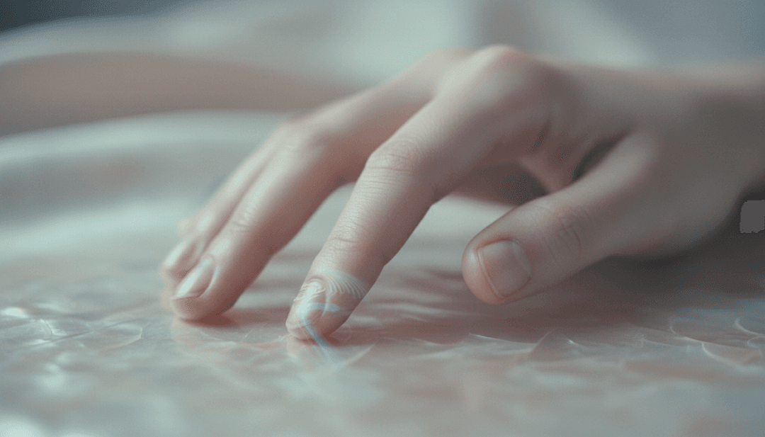 用户使用 freebeat.ai 界面生成个性化 'Faults' 音乐视频