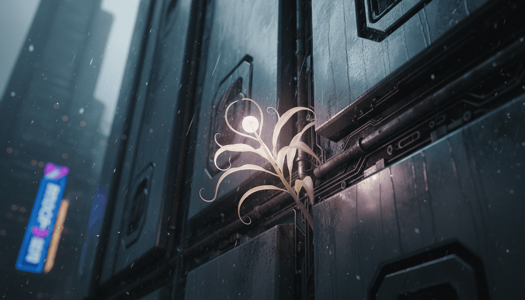 Interface utilisateur de freebeat.ai montrant les options pour générer des clips musicaux IA et télécharger les paroles