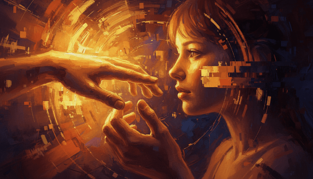 132 TECHNO 뮤직 비디오 제작을 보여주는 freebeat.ai 사용자 인터페이스