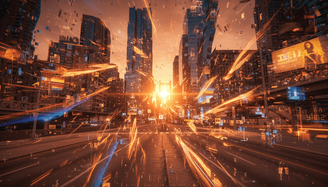 IA analizando los ritmos dinámicos y la letra de 'My Money (ft. Yo Gotti)' para capturar su esencia