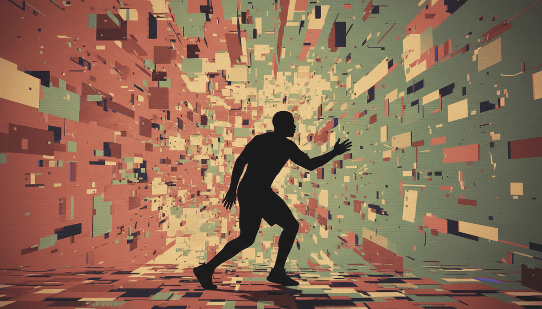 Usuario creando un cover personalizado de video musical con IA usando la interfaz intuitiva de freebeat.ai