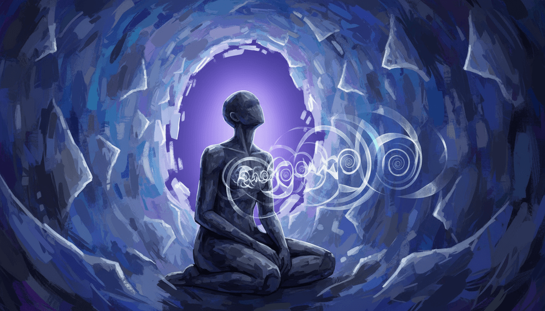 freebeat.ai 플랫폼에서 개인 맞춤형 뮤직비디오를 생성하는 사용자