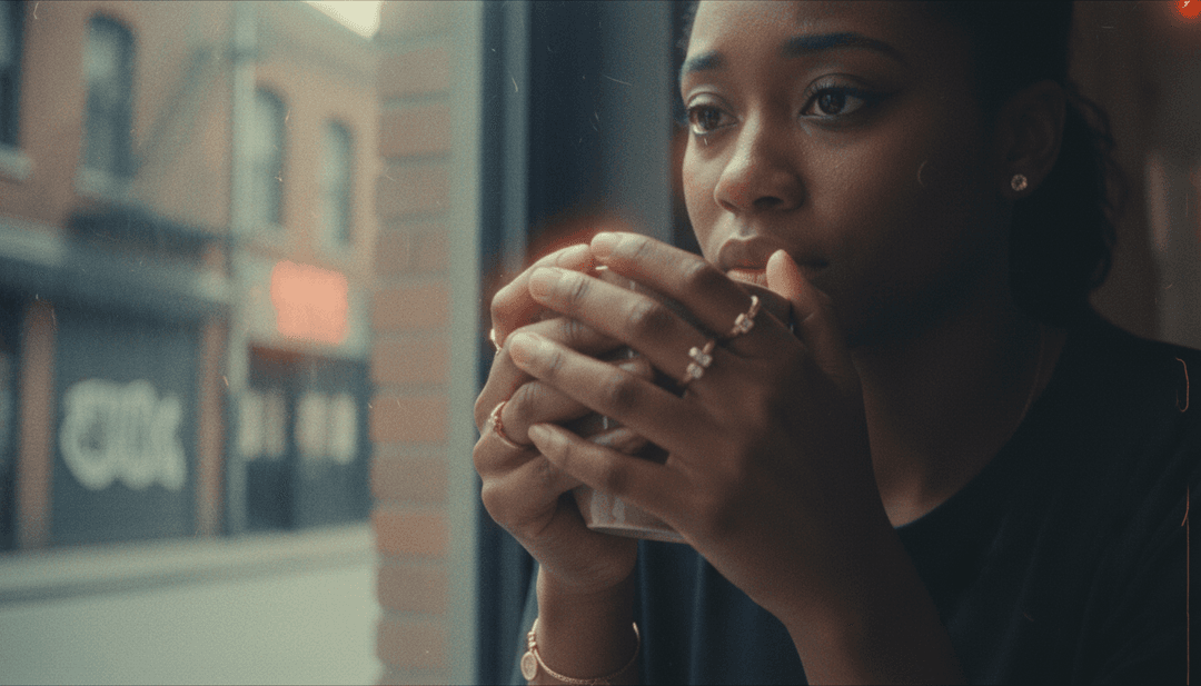 AI 分析 BJRNCK 'AGLM' 的情緒與節奏