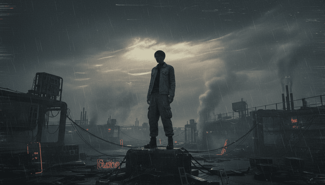 क्षेत्रीय मेक्सिकन संगीत वाइब्स का AI द्वारा सारगर्भित प्रतिनिधित्व