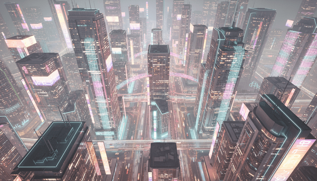 Interface utilisateur de freebeat.ai montrant les options de personnalisation pour le clip vidéo de WAITING