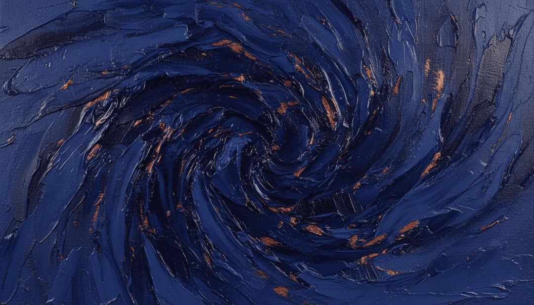 गीत के बोलों से प्रेरित भावनात्मक गहराई और सुबह की चिंतनशीलता का सार दर्शाता सार्थक दृश्य