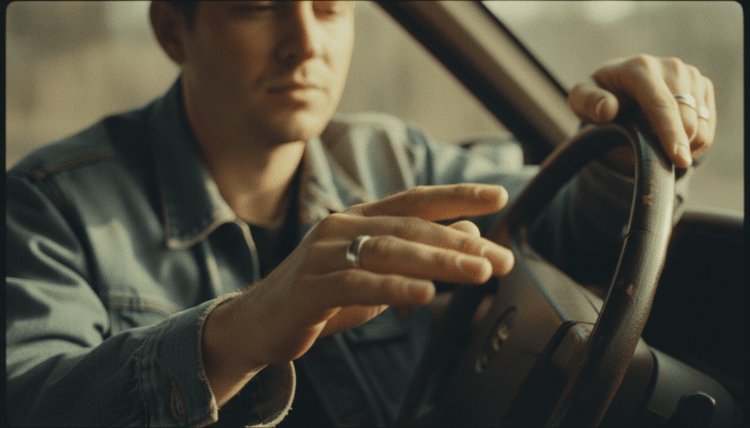 개인화된 뮤직 비디오를 생성하기 위해 freebeat.ai 플랫폼을 이용하는 사용자