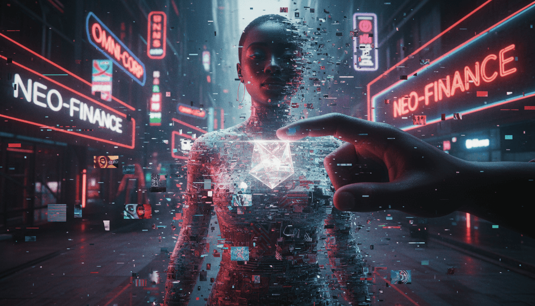 freebeat.ai 用戶介面顯示 City On Fire 音樂影片生成過程