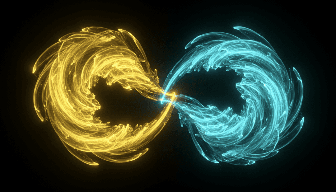 AI che analizza il flusso ritmico e lirico della canzone di Armani White