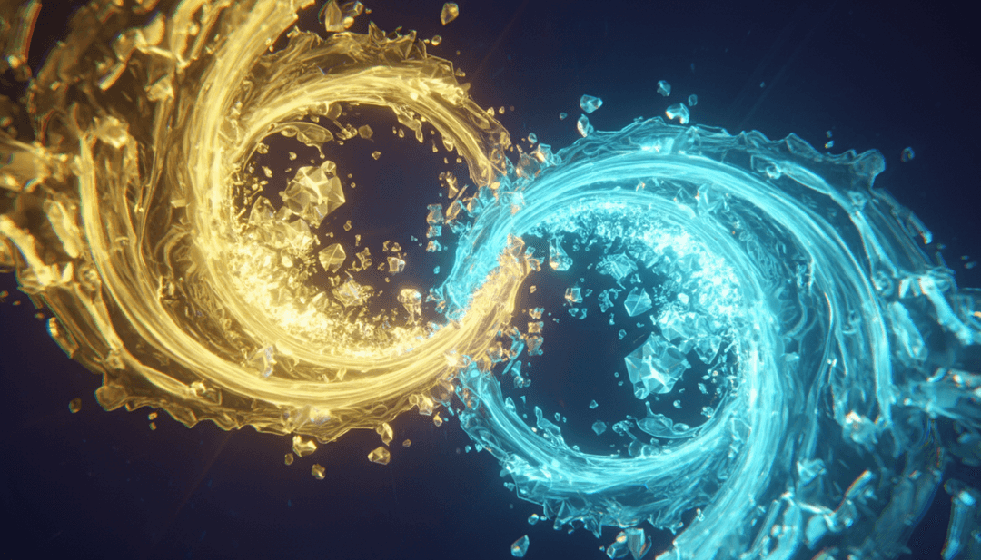 Scene dinamiche che riflettono l'umore e i testi di SAY IT TO ME. di Armani White