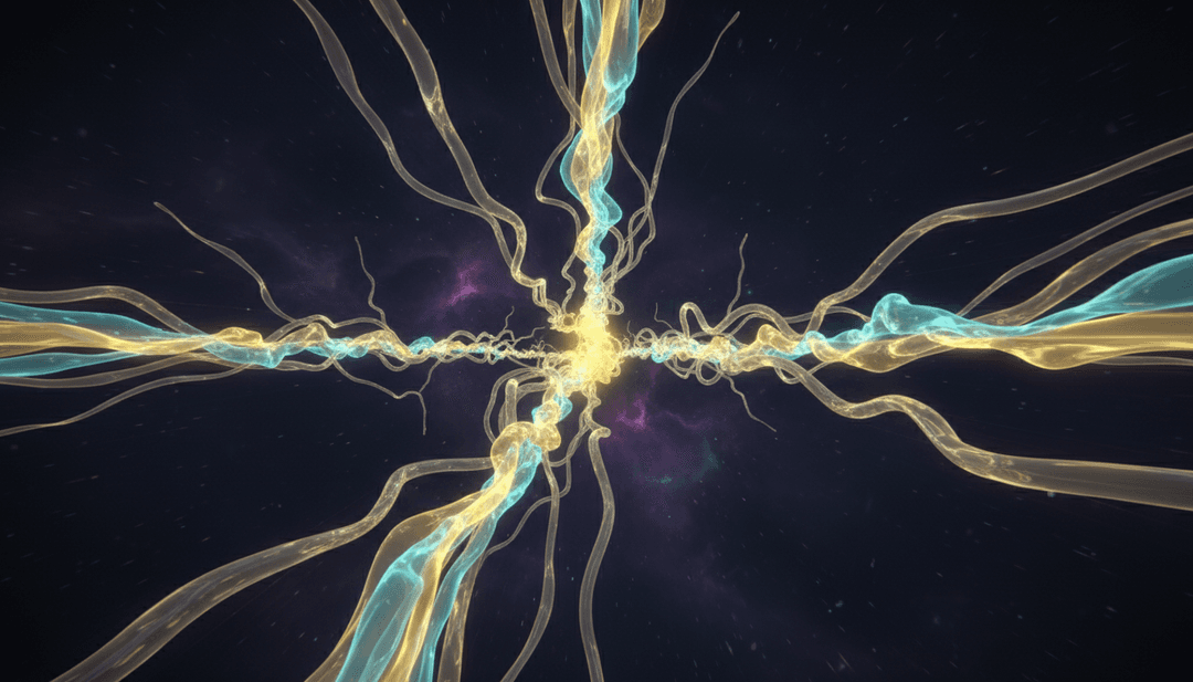 Interfaccia utente di freebeat.ai che mostra opzioni per generare video musicali AI