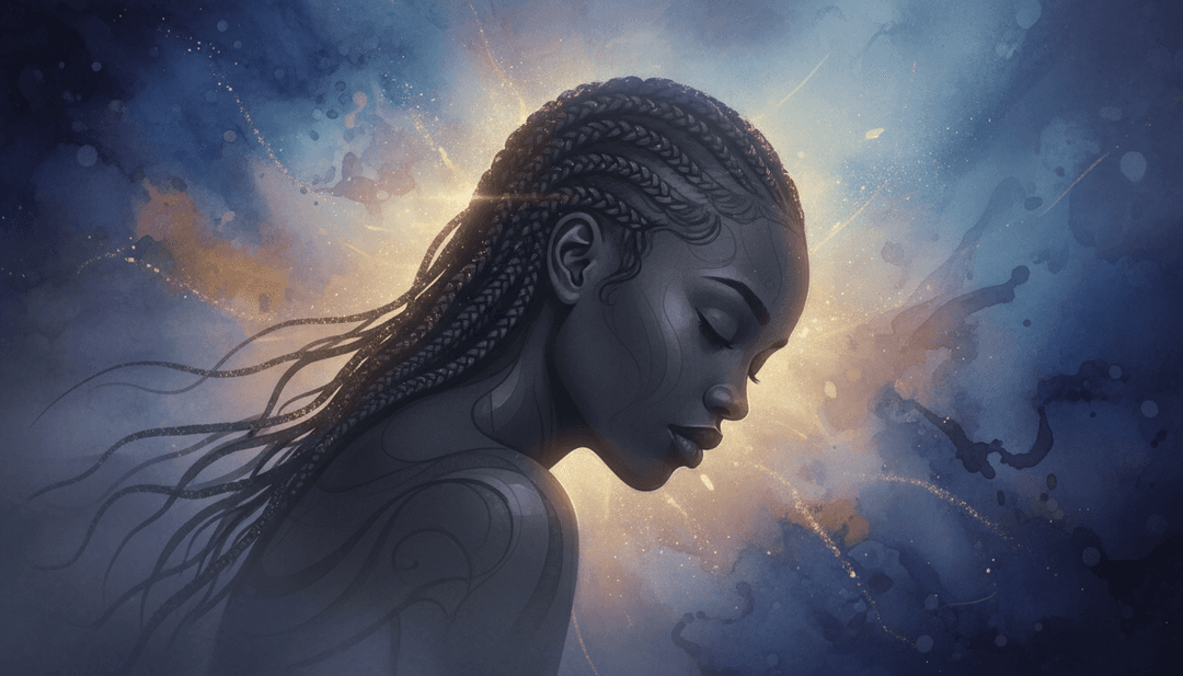 靈感來自 MIXED EMOTIONS 節拍與歌詞的動態場景，展現都市景觀與情感敘事