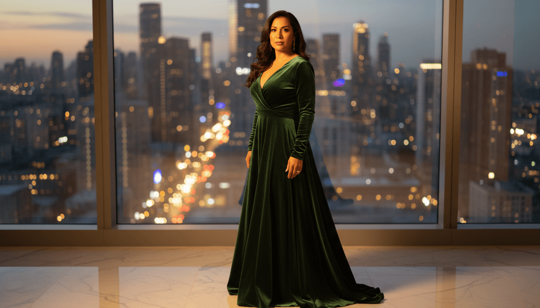 AI che analizza 'Elizabeth Taylor' di Taylor Swift per la creazione di video musicali