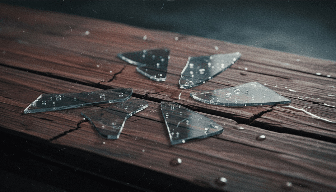 AI 诠释 Taylor Swift 'Wood' 的精髓