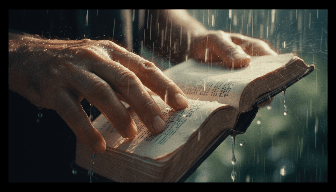 受嘻哈节拍和电子音效启发的生动视觉