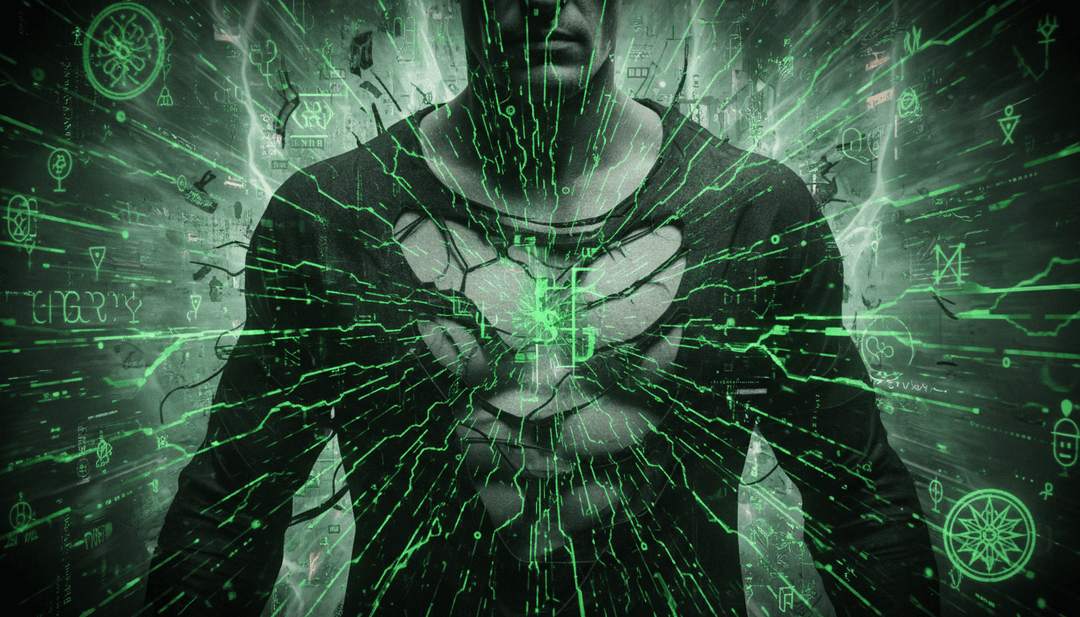 Usuário interagindo com a interface do freebeat.ai para criar um videoclipe cover personalizado para 'Greed'