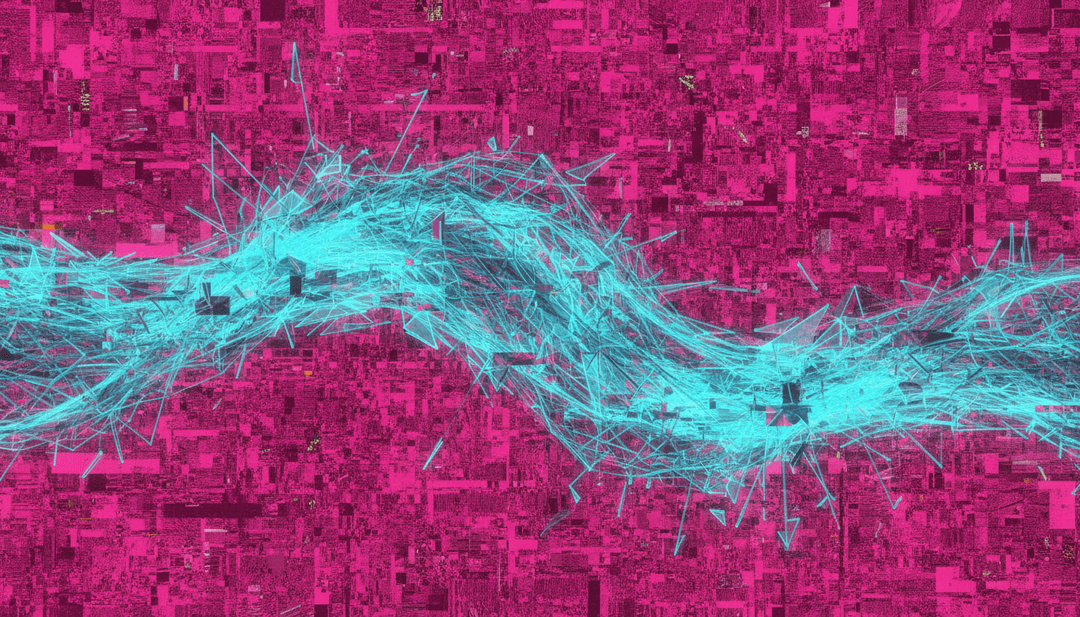 Cenas visuais mostrando moda ousada e poses confiantes sincronizadas com os ritmos de 'Gorgeous'
