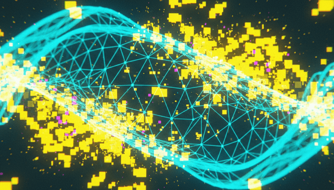 Usuário interagindo com o freebeat.ai para gerar um videoclipe personalizado para 'Gorgeous'