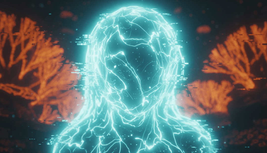 사용자가 freebeat.ai를 이용해 'White Lighter' 맞춤형 AI 뮤직비디오를 제작하는 모습