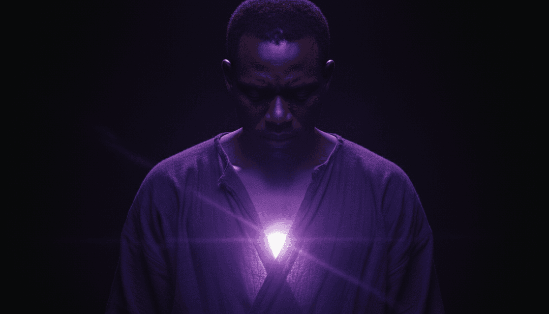 'Point n Shoot' 뮤직비디오 생성 과정을 보여주는 freebeat.ai 사용자 인터페이스