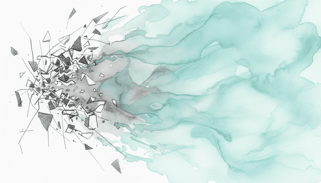 使用 freebeat.ai 創作個人化 'WCMIH' 音樂影片的用戶