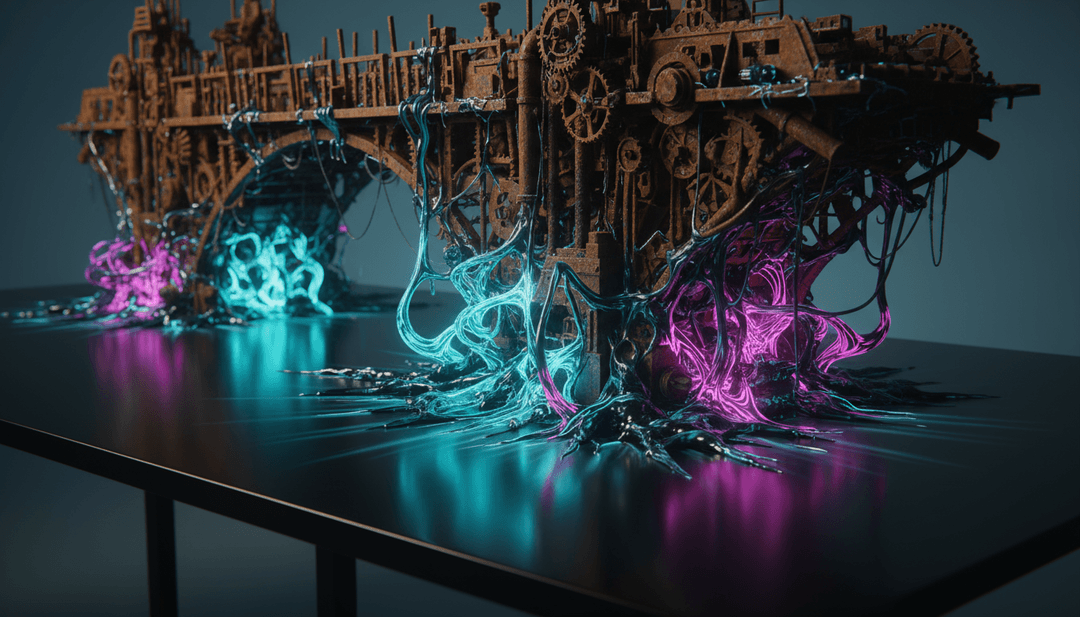 गीत के बोल से प्रेरित लग्जरी, महत्वाकांक्षा, और भावनात्मक बदलाव को दर्शाते गतिशील दृश्य