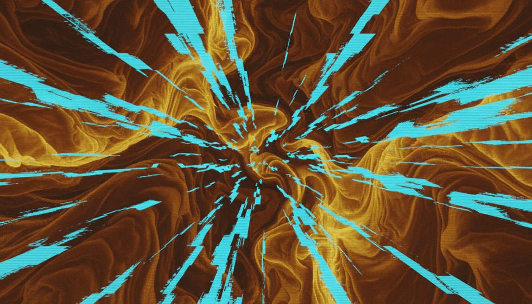 用户使用 freebeat.ai 界面创建个性化音乐视频。